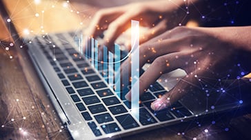 AdobeStock_279424236_364px_205px