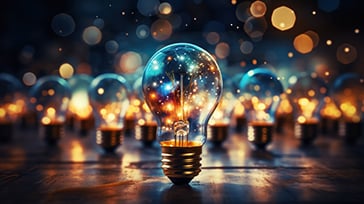 AdobeStock_681268669_364px_204px