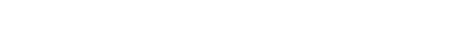 ISG_Software_Research_Logo_v1_white_766x