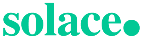 Solace_Logo_Green_360x100-1